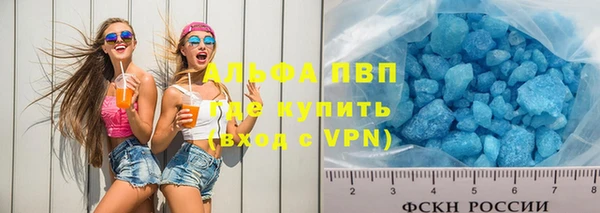 СК Абинск