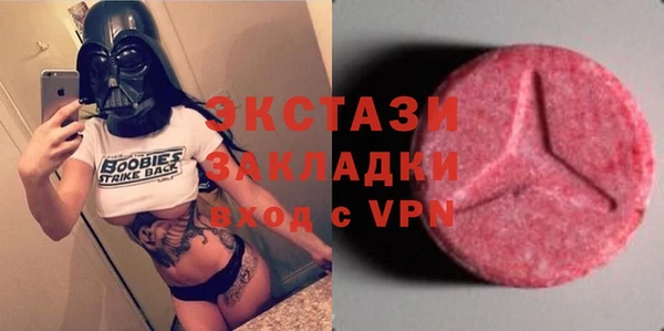 хмурый Абаза