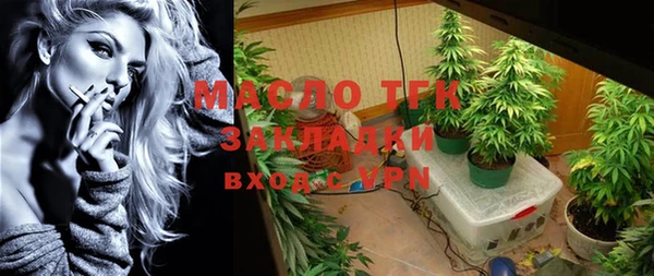хмурый Абаза