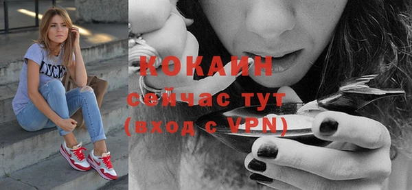 СК Абинск